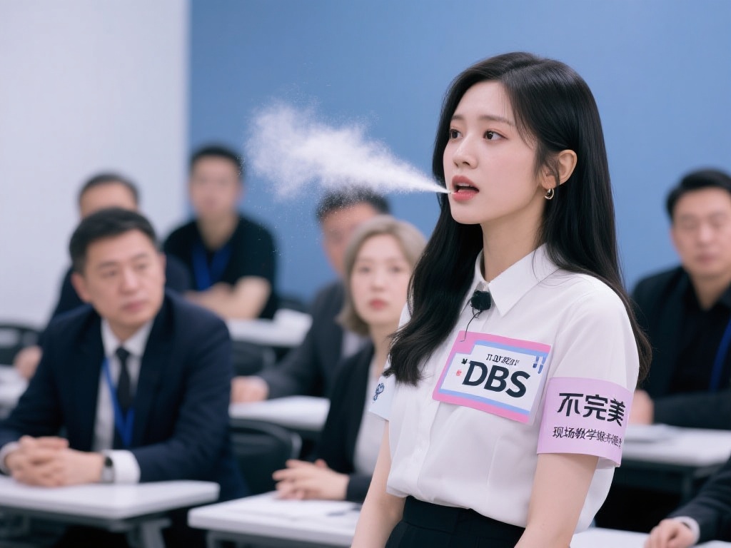 从简单的病 从简单的病