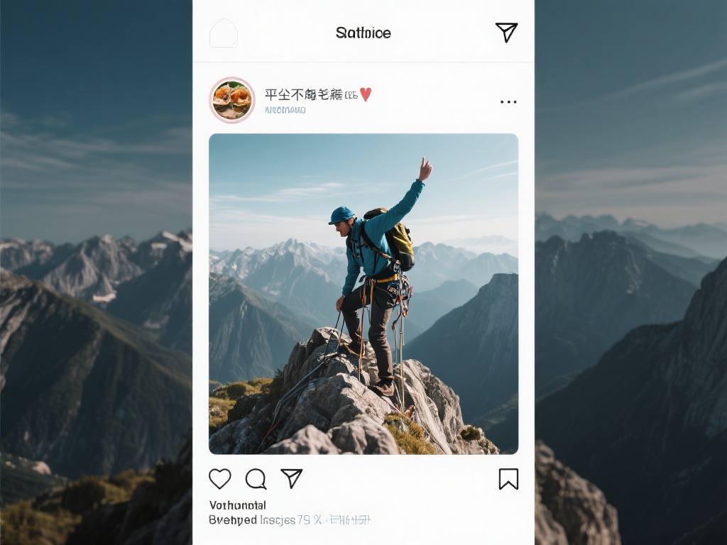 但用户的自 但用户的自