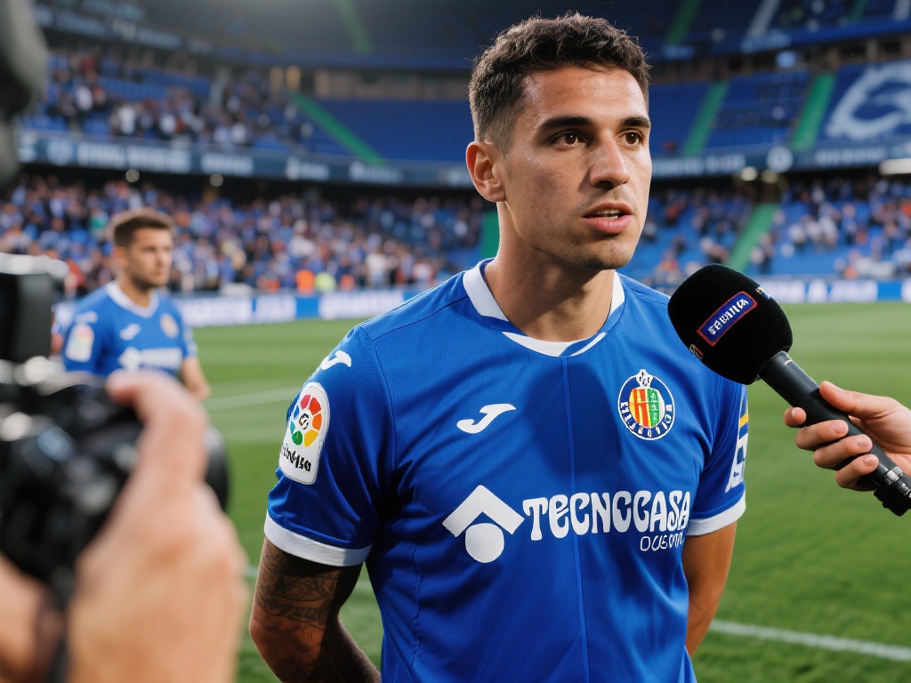 护自身权益 护自身权益