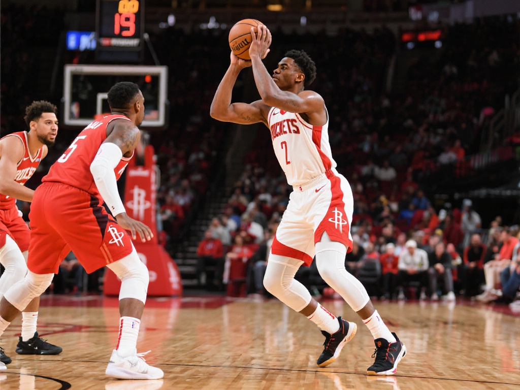 什么是乐鱼 什么是乐鱼