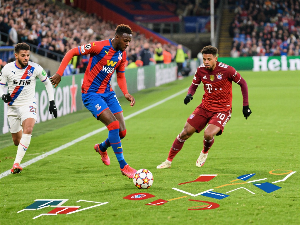 性以及用户 性以及用户