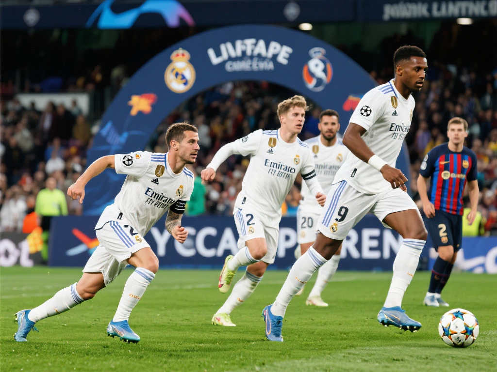 用户将发现 用户将发现