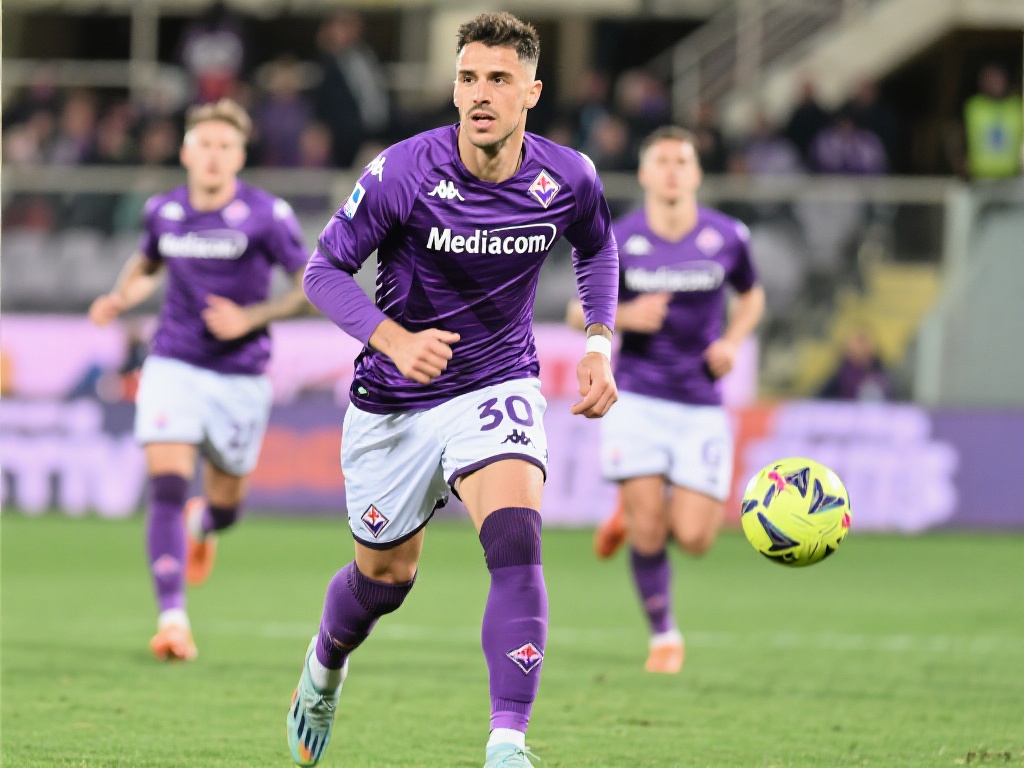 的数据保护 的数据保护