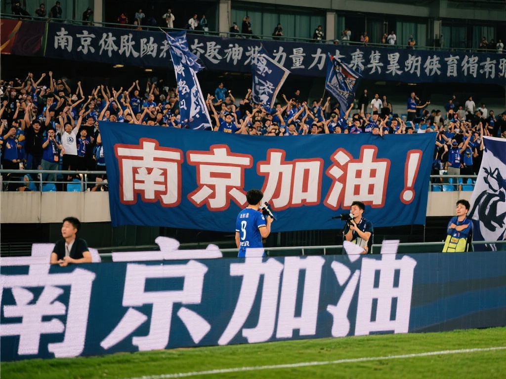 出款流程解 出款流程解