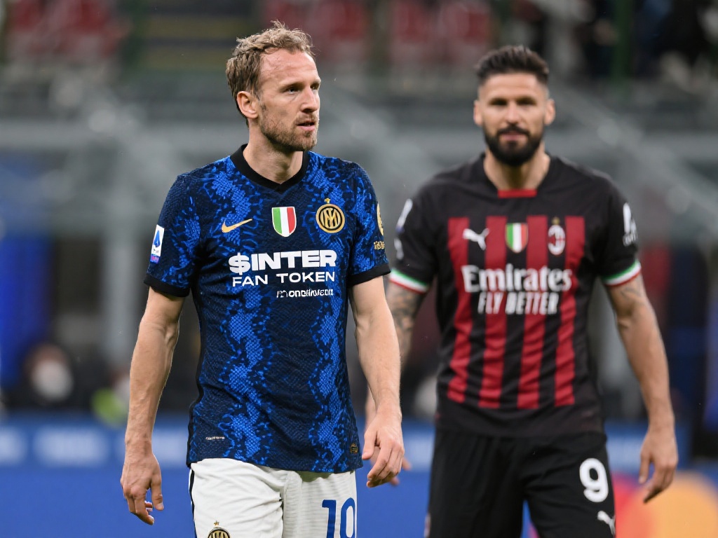 出款流程和 出款流程和