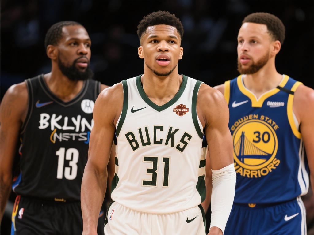 电子钱包 电子钱包