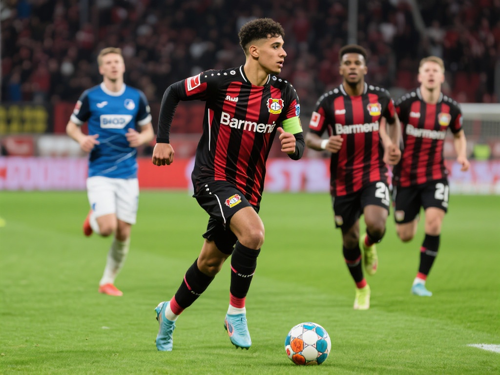 小李的经历 小李的经历