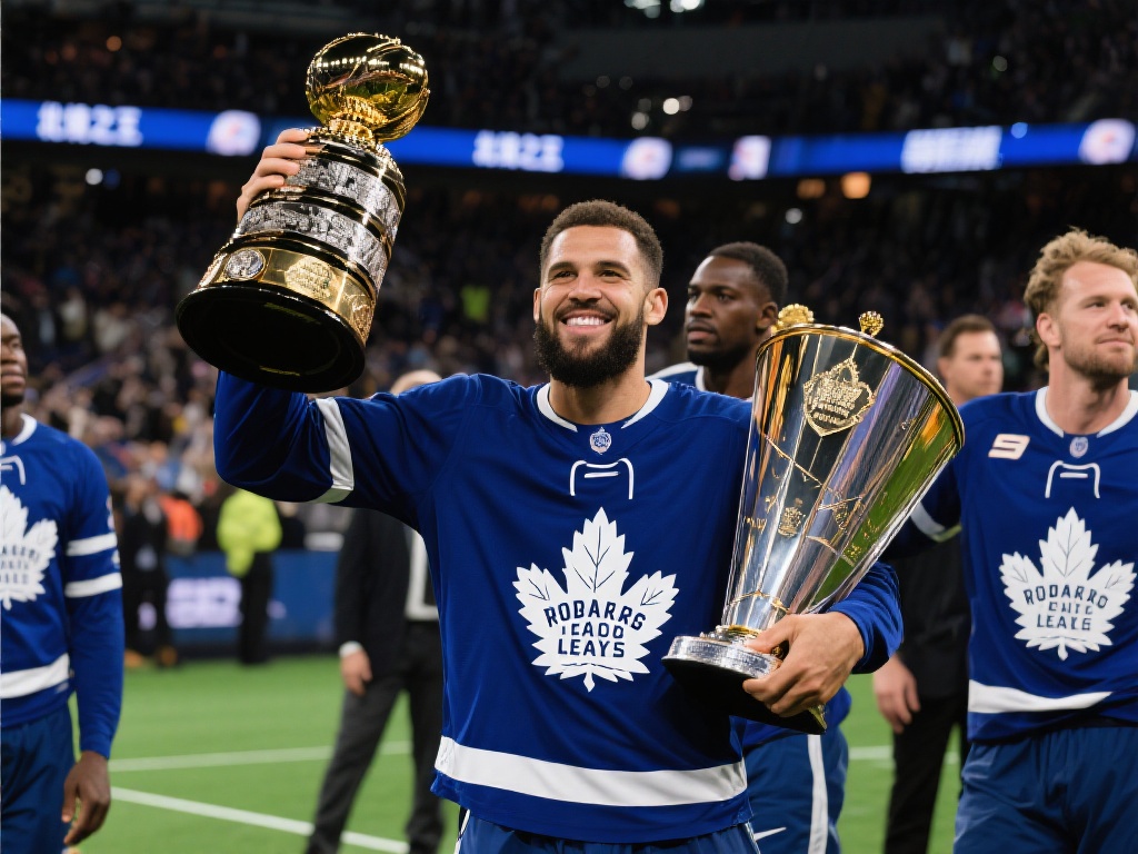 随着科技的 随着科技的