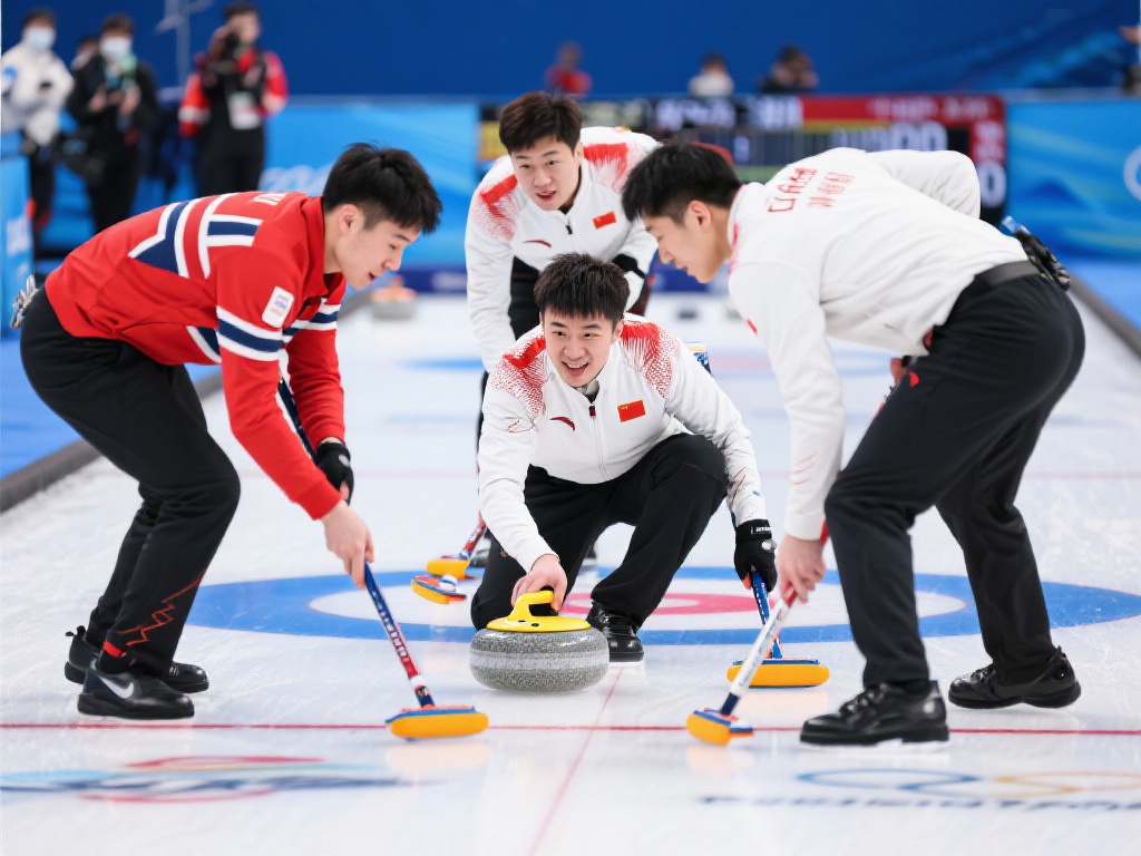 录已经非常 录已经非常