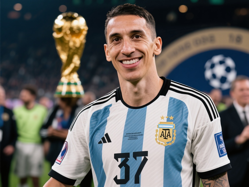 深体育迷 深体育迷