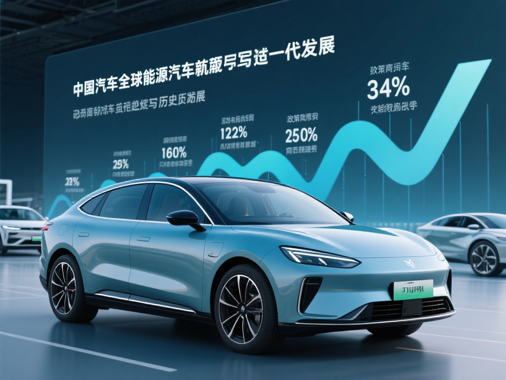 体验包括赛 体验包括赛