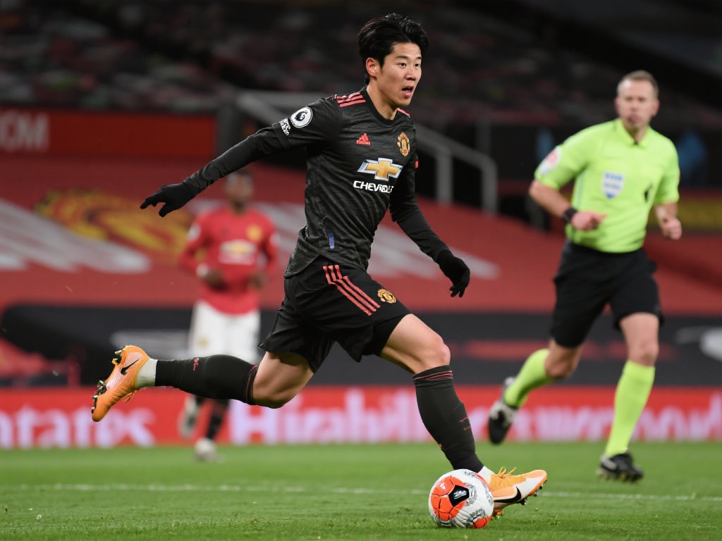 之所以能在 之所以能在