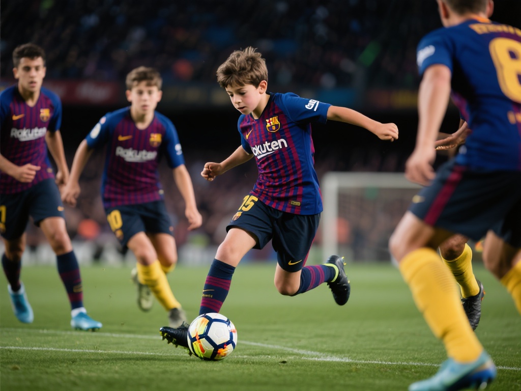 坛和预测活 坛和预测活