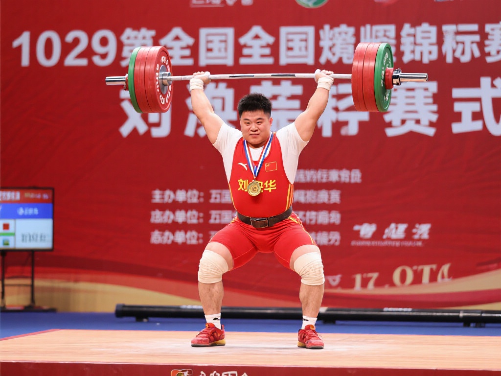 场国际足球 场国际足球