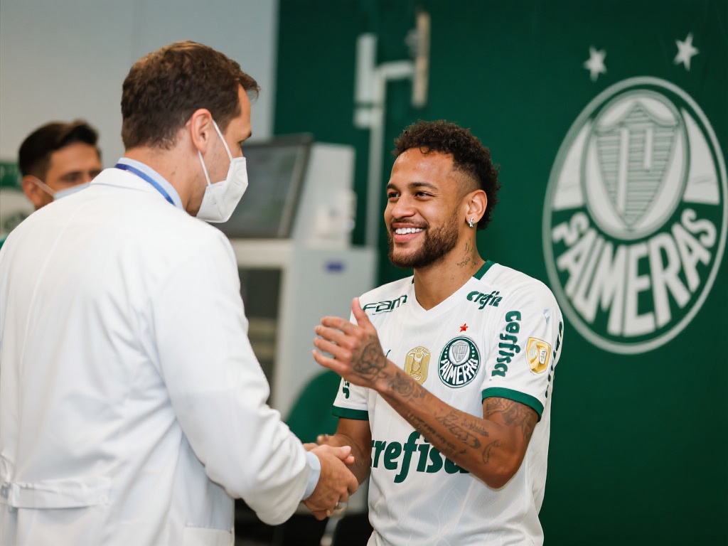 只要按照步 只要按照步