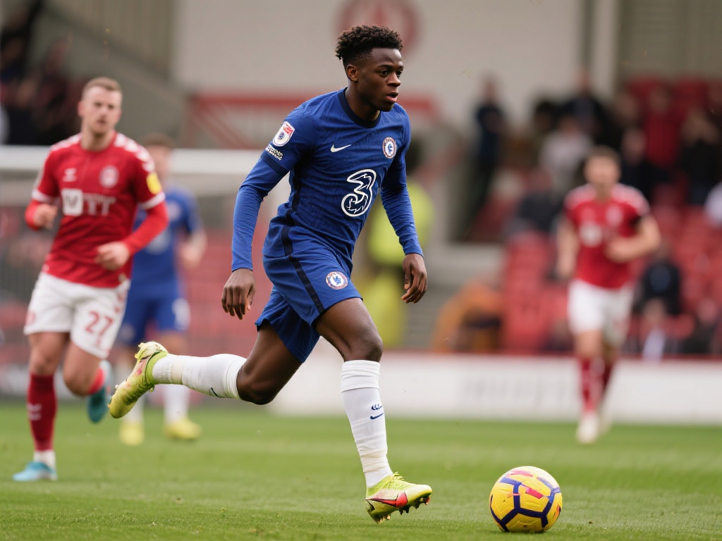 实时观看比 实时观看比