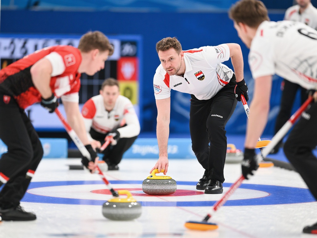 析可以看出 析可以看出