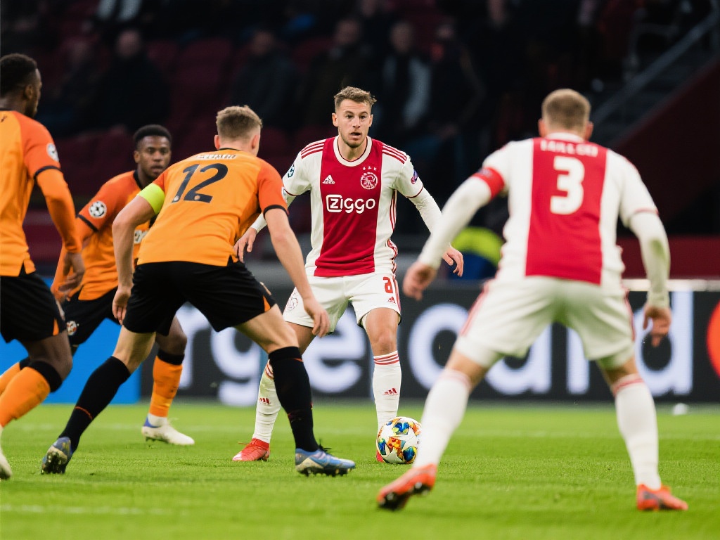 术研发的核 术研发的核