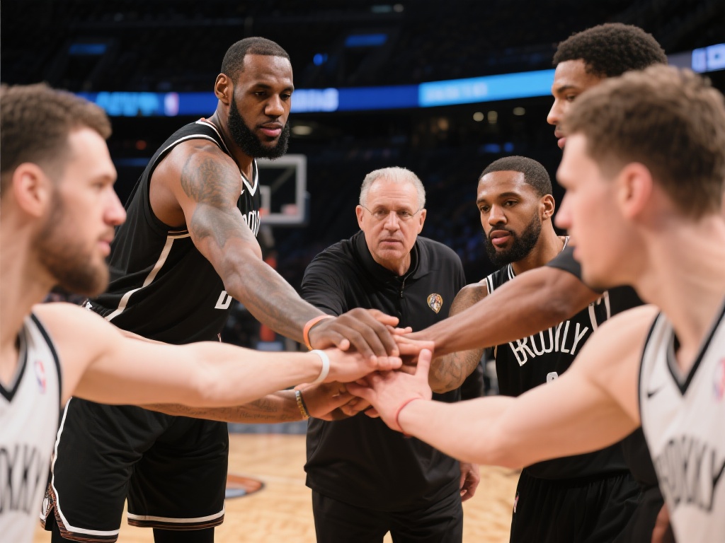 真实反馈 真实反馈