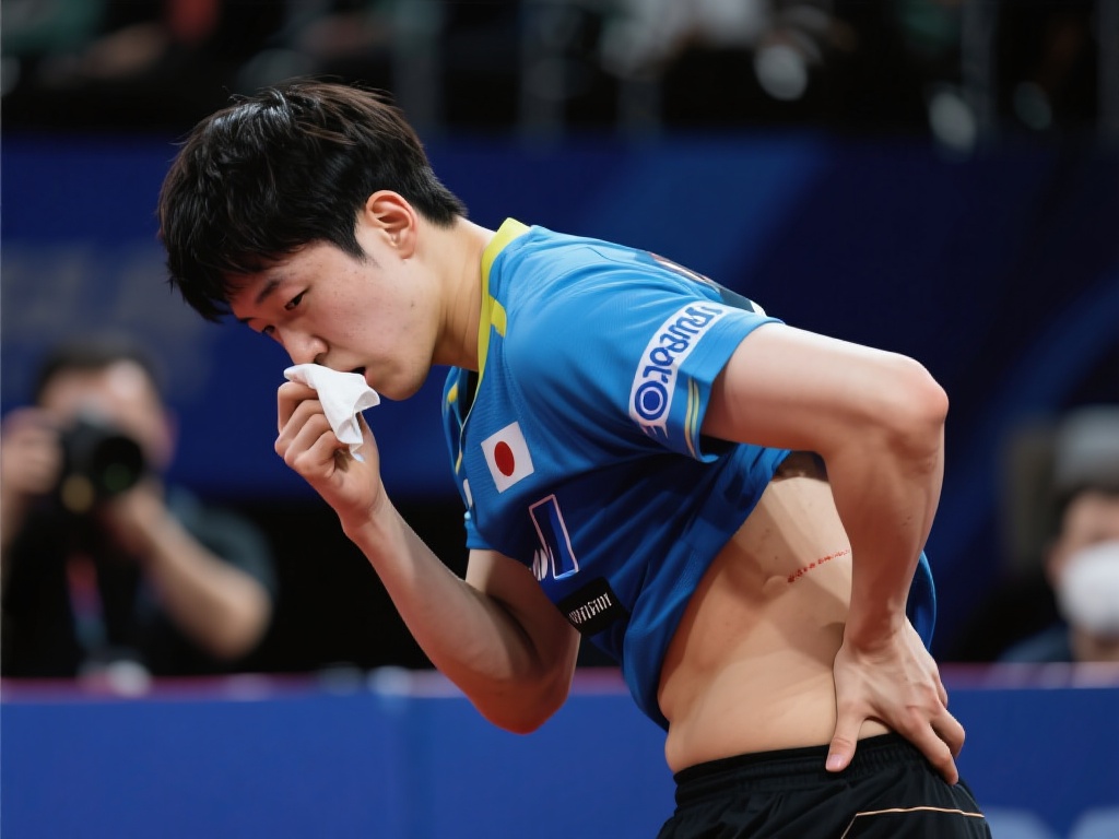 设计让用户 设计让用户