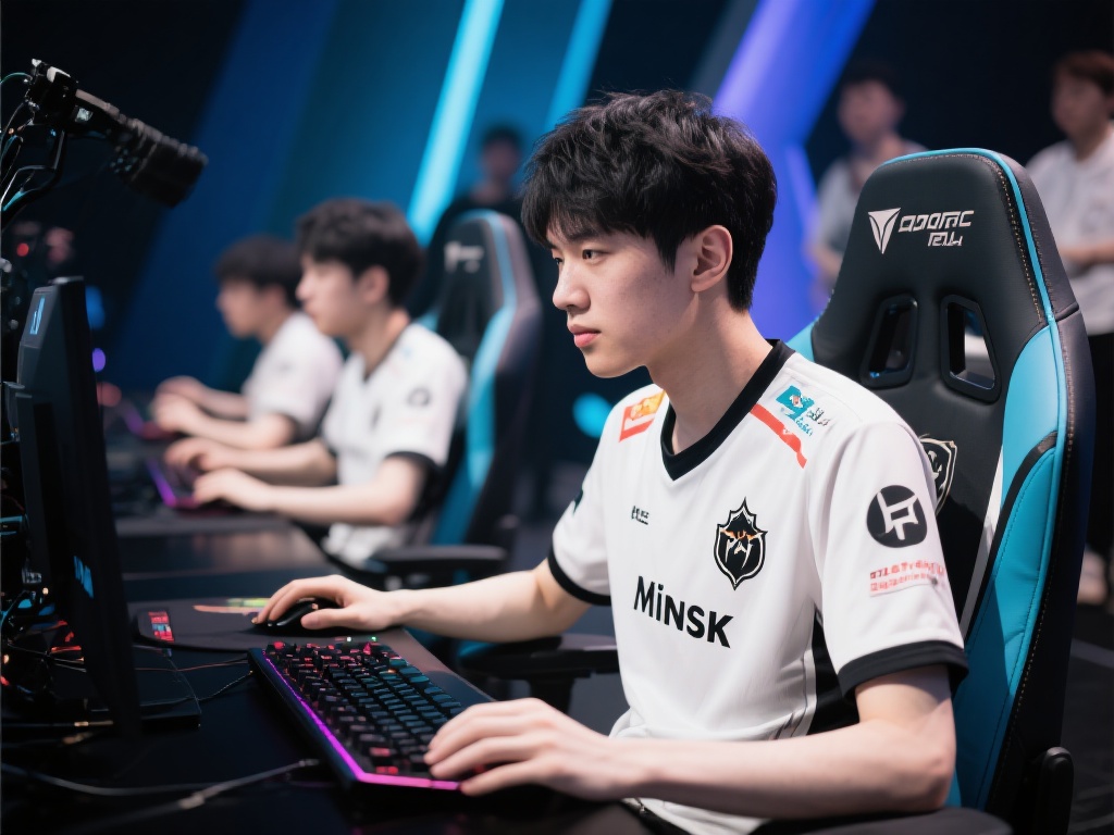 根据用户的 根据用户的