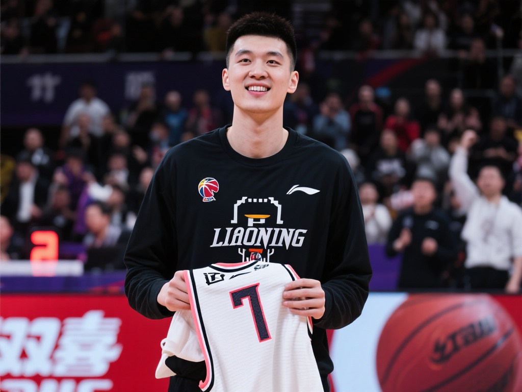 值得注意的 值得注意的