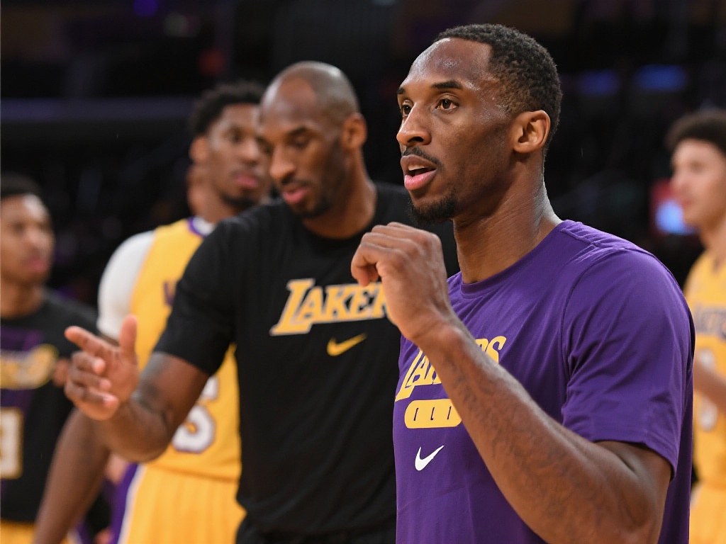 无论是跑步 无论是跑步