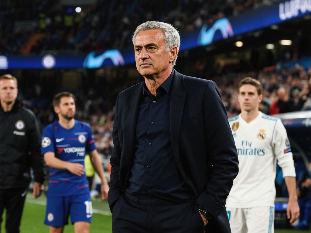 还是参与互 还是参与互