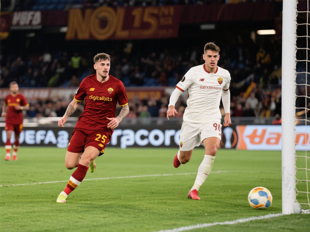 们越来越倾 们越来越倾