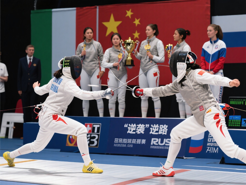 分享对比赛 分享对比赛