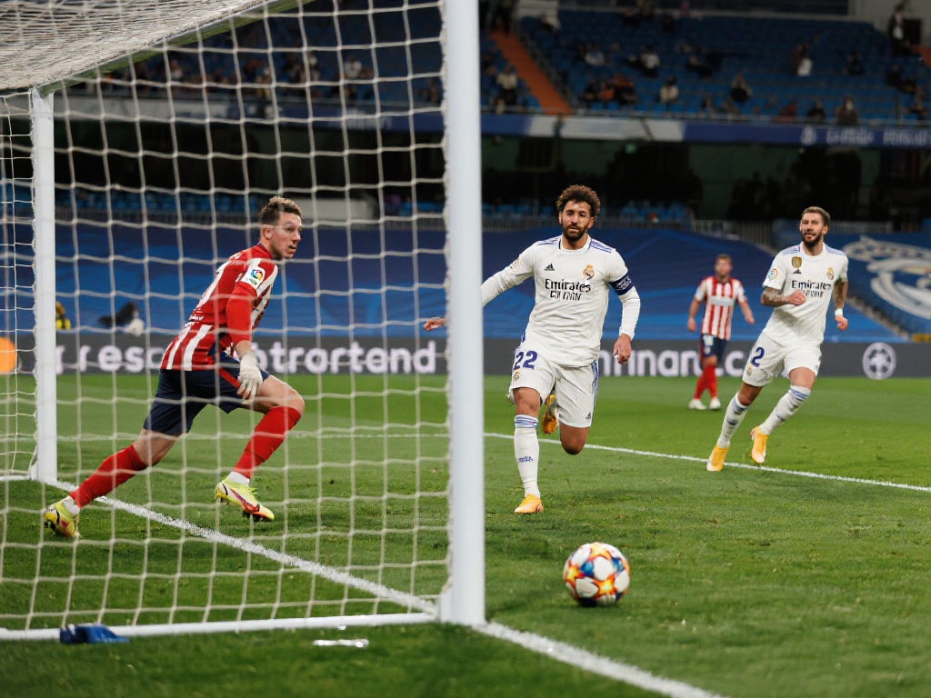 乐鱼体育 乐鱼体育