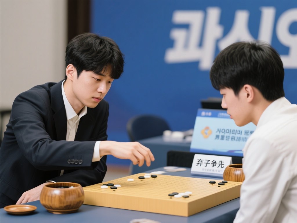 双方的实力 双方的实力