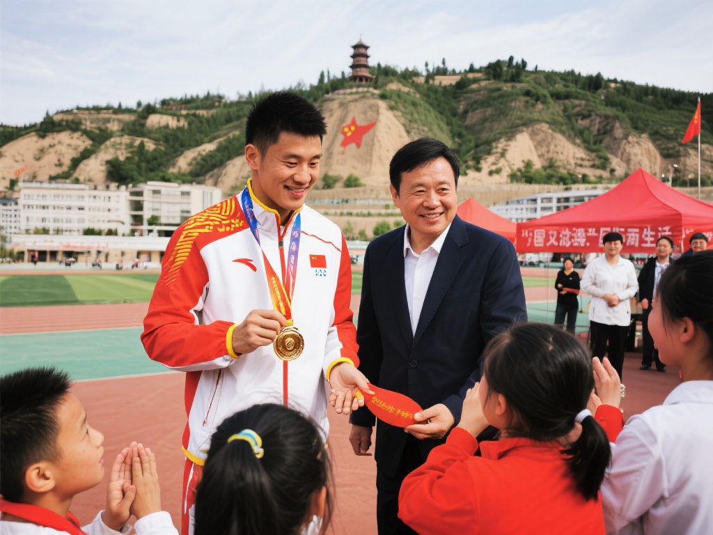 想要在乐鱼 想要在乐鱼