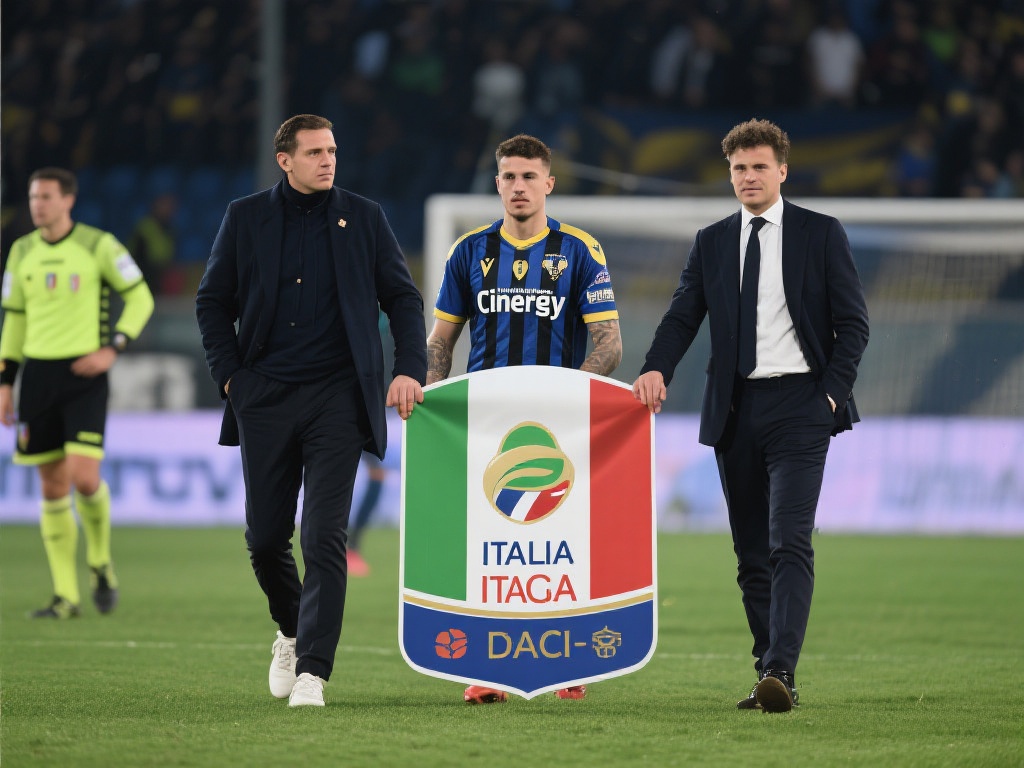 在乐鱼体育 在乐鱼体育