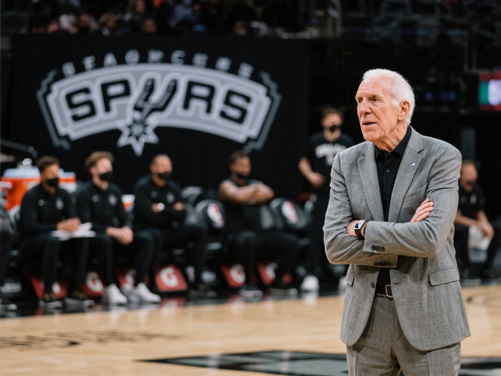 球迷小李为 球迷小李为