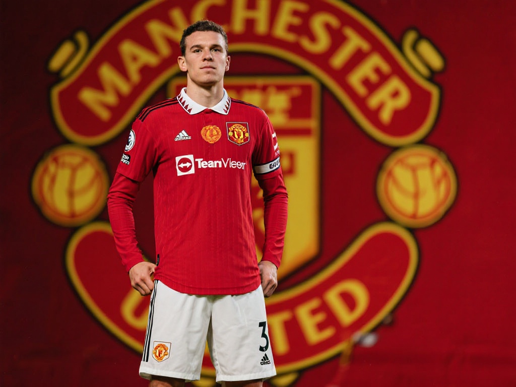 的娱乐方式 的娱乐方式