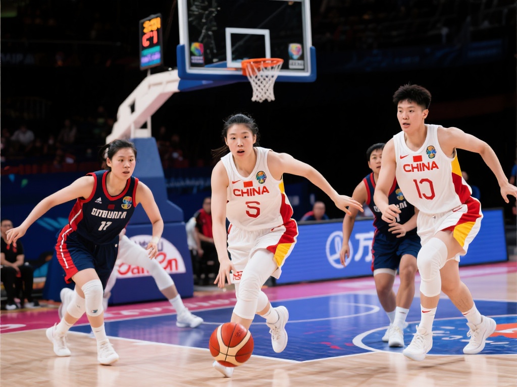 凭借平台的 凭借平台的