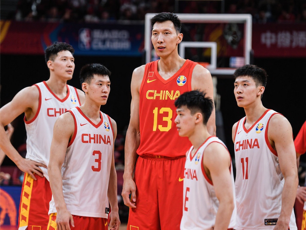 明确监管背 明确监管背