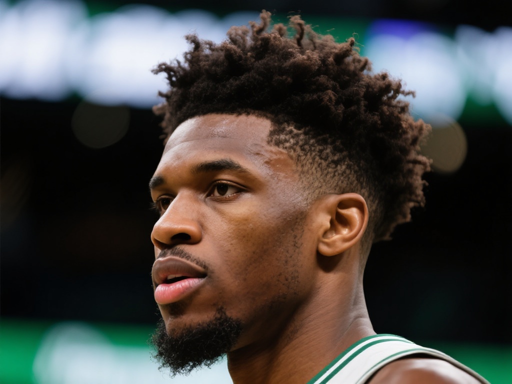 对于普通用 对于普通用