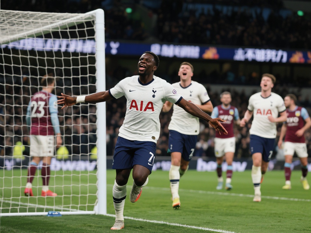 爱好者交流 爱好者交流