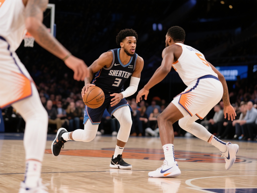 历史战绩还 历史战绩还