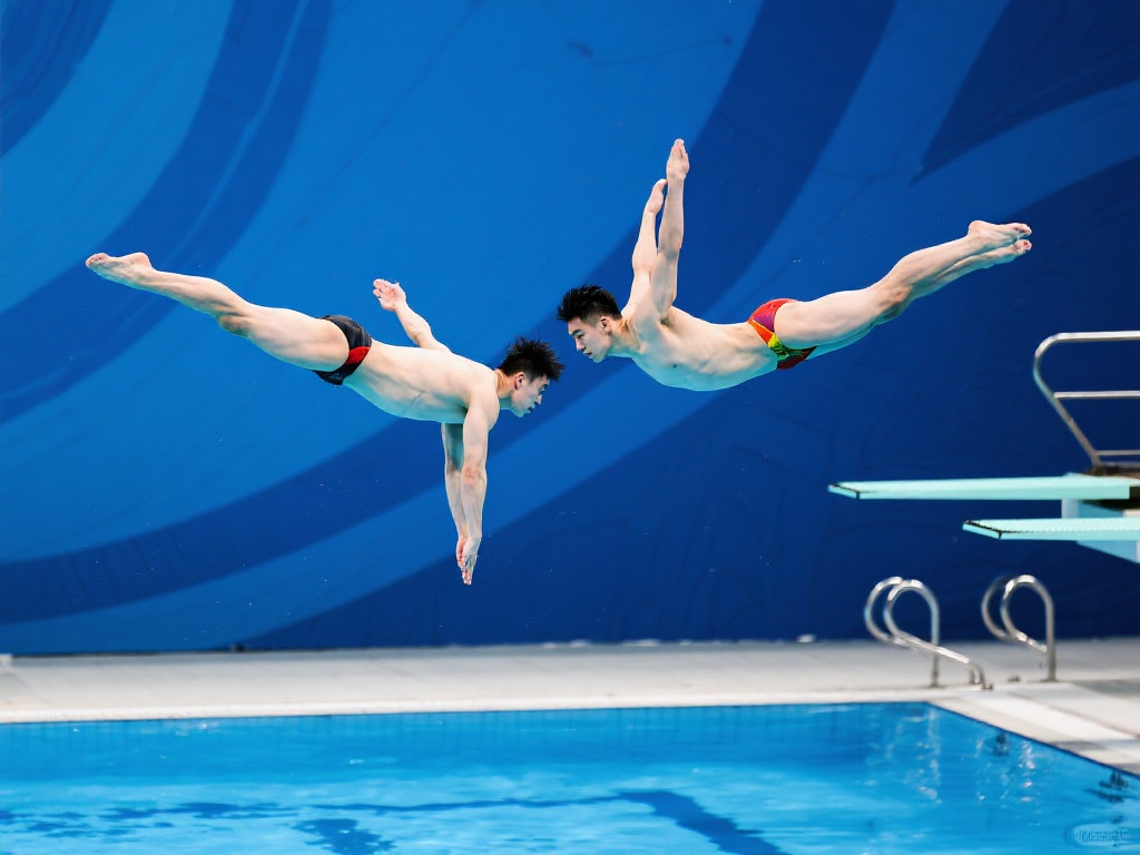 访问官方网 访问官方网