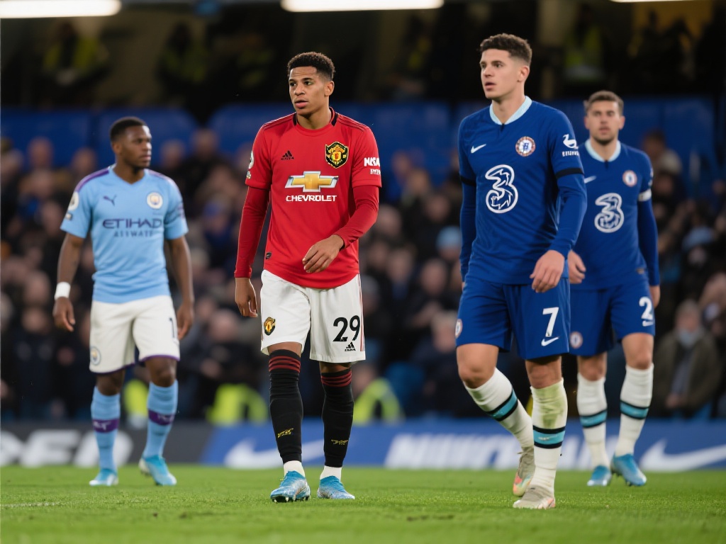 乐鱼体育V 乐鱼体育V