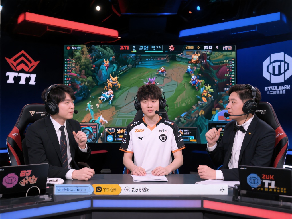 件未收到或 件未收到或