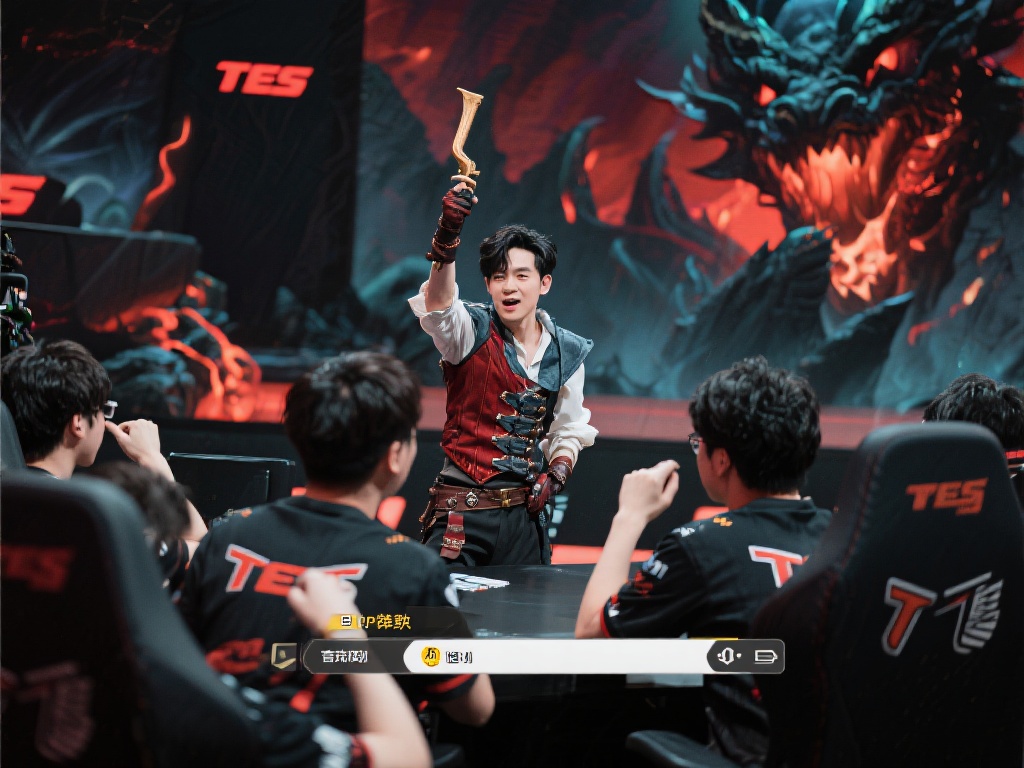 提供多样化 提供多样化