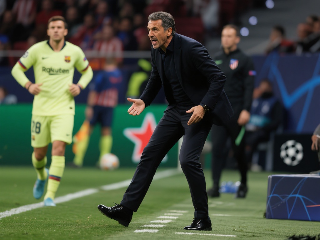 不同的支付 不同的支付