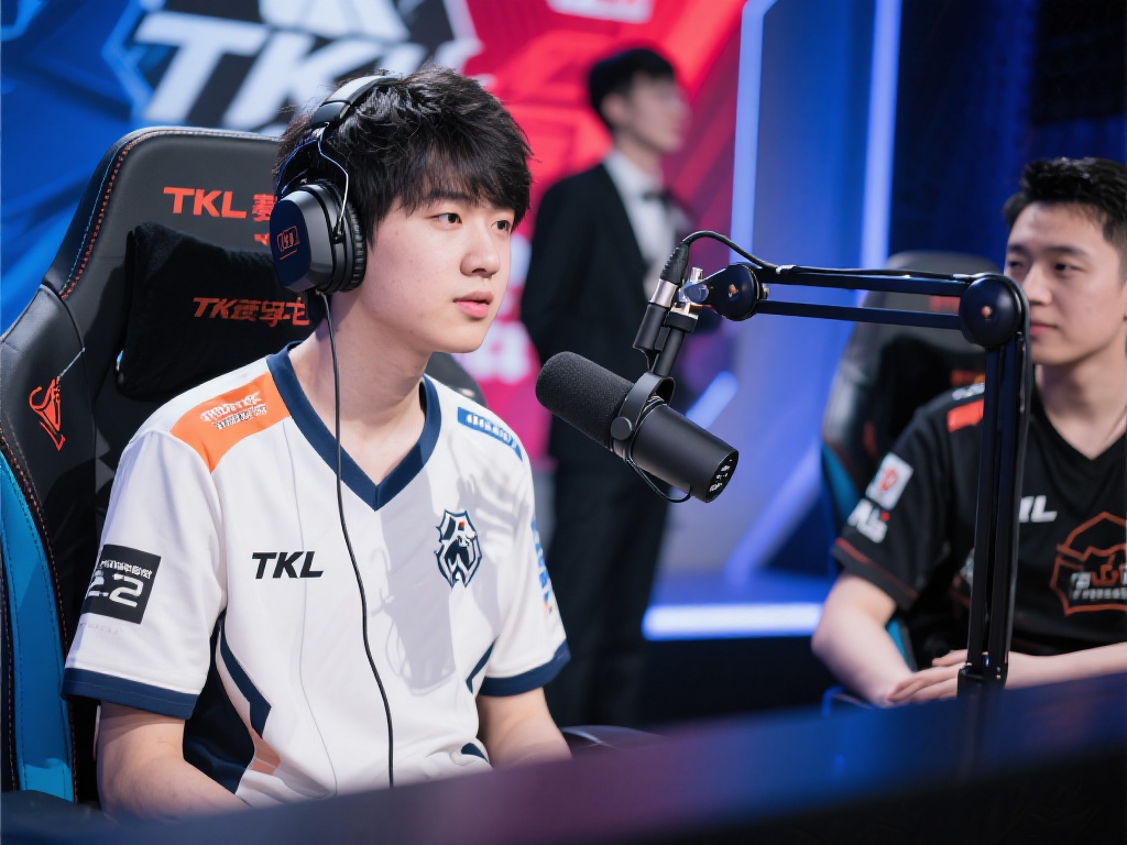 独家功能带 独家功能带