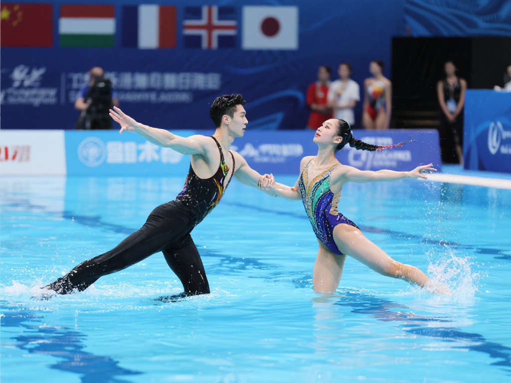 关键数据 关键数据