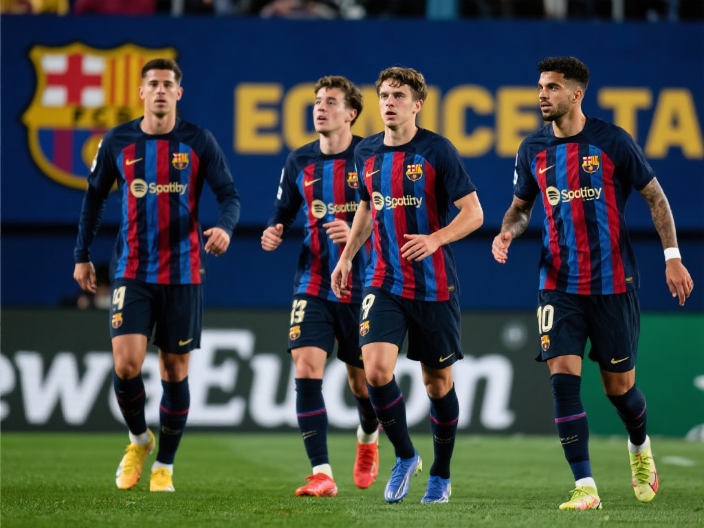 验和多样化 验和多样化