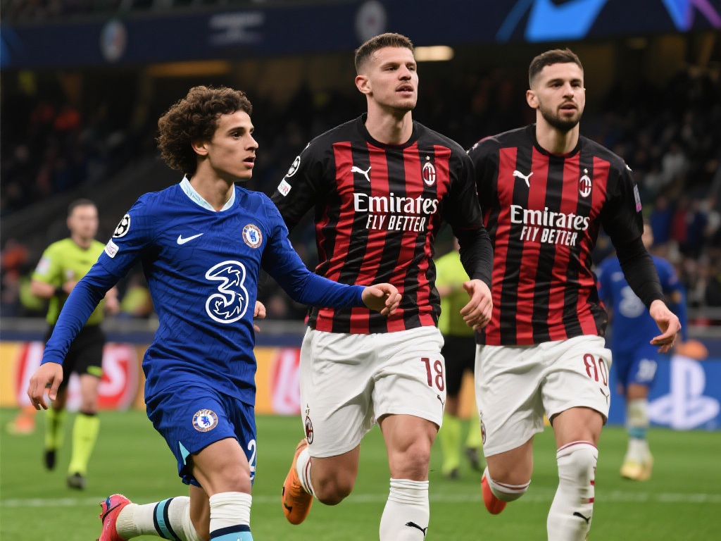 是用户最关 是用户最关